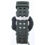 CASIO  G-9000-3 - Image 2