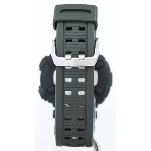 CASIO  G-9000-3 - Image 2