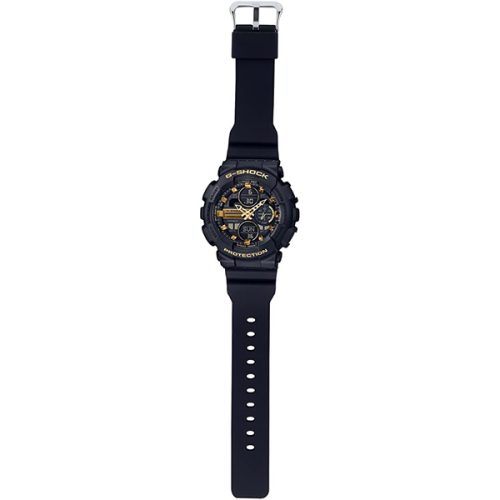 CASIO   GMA-S140M-1ADR - Image 2