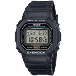 CASIO  DW-5600UE-1DR