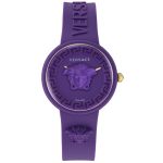 VERSACE VVE6G00823
