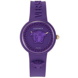 VERSACE VVE6G00823