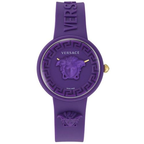 VERSACE VVE6G00823 - Image 1