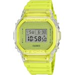 CASIO   DW-5600GL-9DR