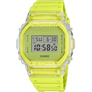 CASIO   DW-5600GL-9DR
