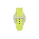 CASIO   DW-5600GL-9DR - Image 2