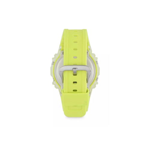 CASIO   DW-5600GL-9DR - Image 2