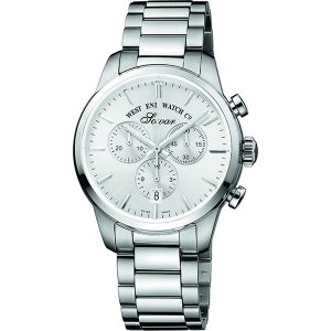 WEST END WATCH 10W8091.10.3308N