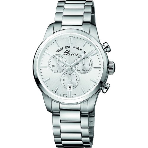 Untitled-65 WEST END WATCH 10W8091.10.3308N - Image 1