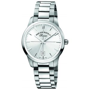 WEST END WATCH 10W8092.10.3308N