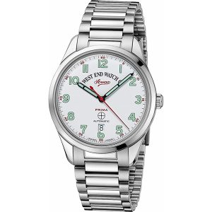 WEST END WATCH 10W8149.10.0203R