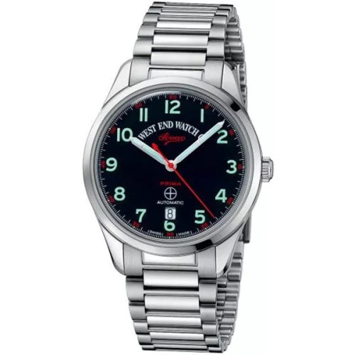 WEST END WATCH 10W8149.10.0207R - Image 1