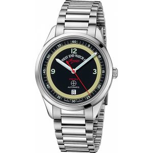 WEST END WATCH 10W8149.10.0304R