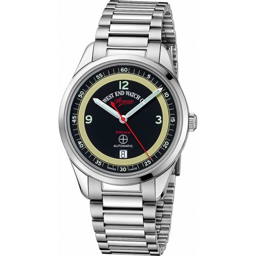 Untitled-69 WEST END WATCH 10W8149.10.0304R - Image 1