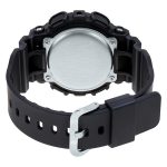 CASIO GMA-S140M-1ADR - Image 3