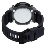 CASIO GMA-S2200-1ADR - Image 2