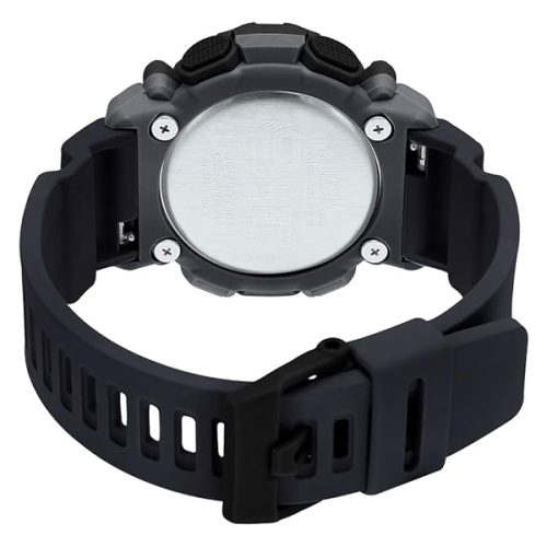 CASIO GMA-S2200-1ADR - Image 2