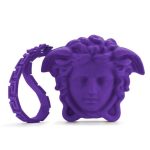 VERSACE VVE6G00823 - Image 3