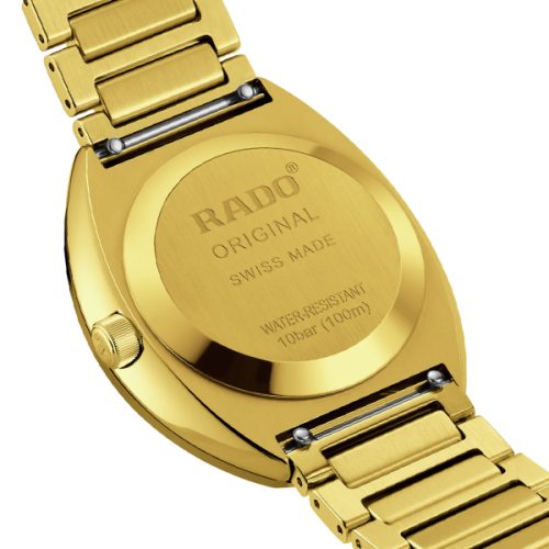 RADO R12161733 - Image 3