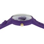 VERSACE VVE6G00823 - Image 4