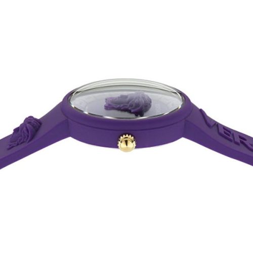 VERSACE VVE6G00823 - Image 4