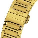 RADO R12161733 - Image 4