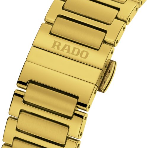 RADO R12161733 - Image 4