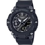 CASIO GMA-S2200-1ADR