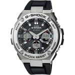 CASIO GST-S110-1ADR