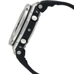 CASIO GST-S110-1ADR - Image 2