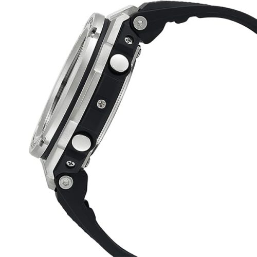 CASIO  GST-S110-1ADR - Image 2