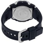 CASIO GST-S110-1ADR - Image 3