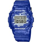 CASIO   DW-5600BWP-2DR