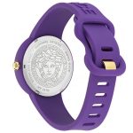 VERSACE VVE6G00823 - Image 2