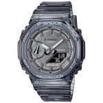 CASIO  GMA-S2100SK-1ADR