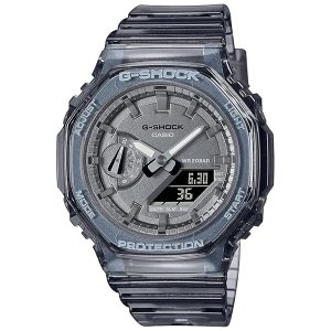 CASIO  GMA-S2100SK-1ADR