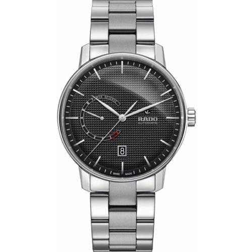 RADO R22878153 - Image 1