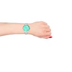 PIERRE RICAUD P23010.511TQ - Image 5