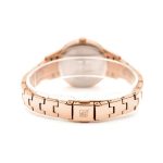 PIERRE RICAUD P23008.9124Q - Image 4