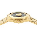 VERSACE VVE8D00624 - Image 2