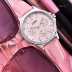 CASIO  LTP-V300L-4AUDF - Image 3