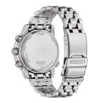 CITIZEN CB5861-59E - Image 2