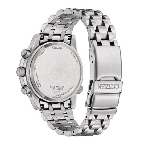 CITIZEN  CB5861-59E - Image 2