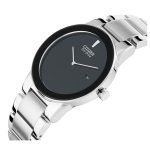 CITIZEN  AU1060-51E - Image 4