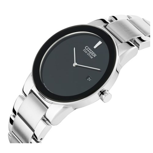 CITIZEN  AU1060-51E - Image 4