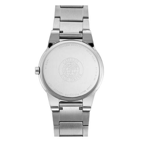 CITIZEN  AU1060-51E - Image 2