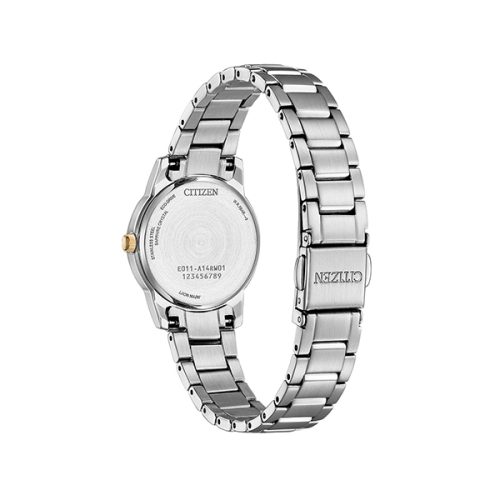 CITIZEN EW2318-90E - Image 3