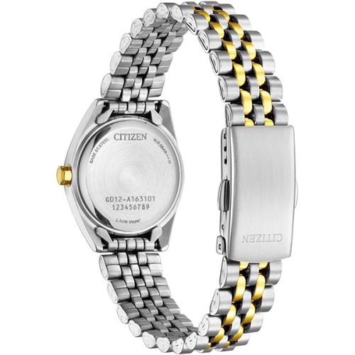 CITIZEN  EU6066-59A - Image 2