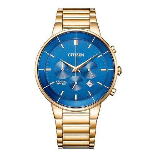 444444 CITIZEN AN8223-54L - Image 1