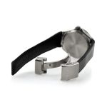 CITIZEN BU0066-11W - Image 3